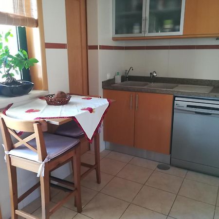 Rooms_Heart Apartment ファロ エクステリア 写真