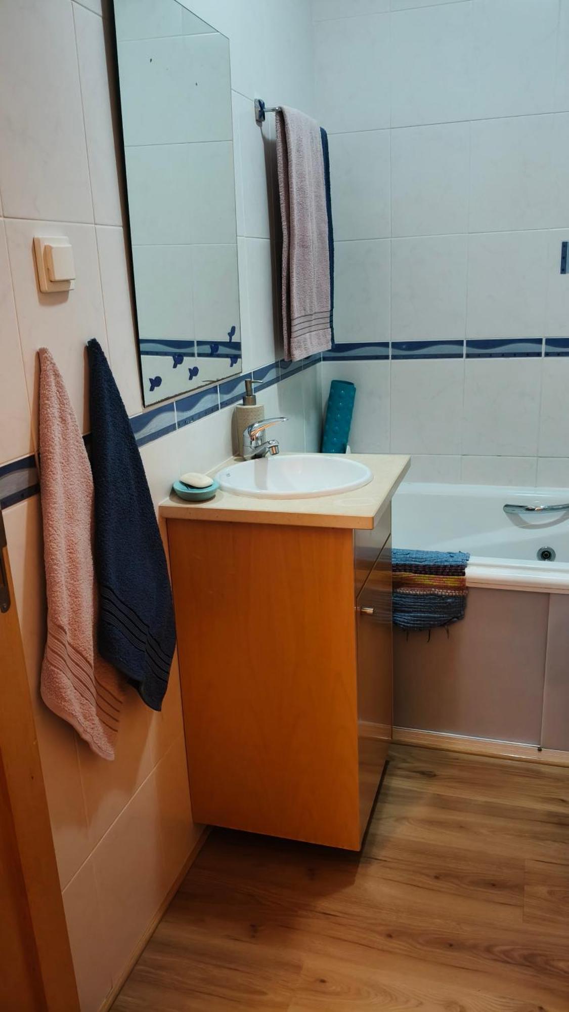 Rooms_Heart Apartment ファロ エクステリア 写真