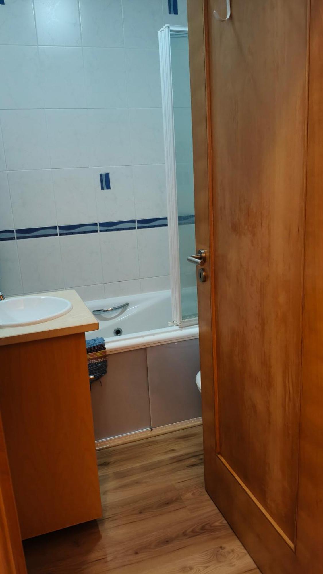 Rooms_Heart Apartment ファロ エクステリア 写真