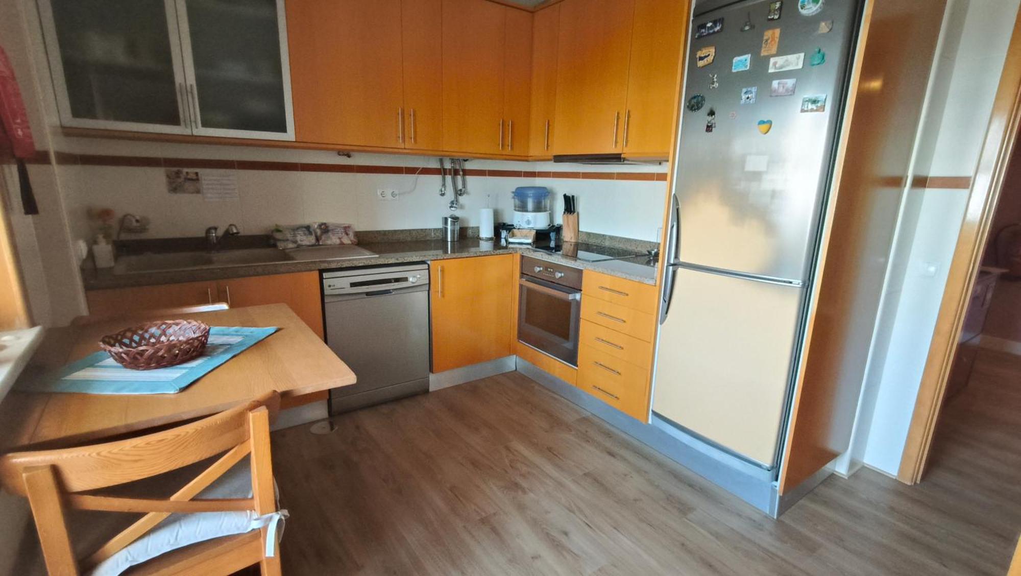 Rooms_Heart Apartment ファロ エクステリア 写真